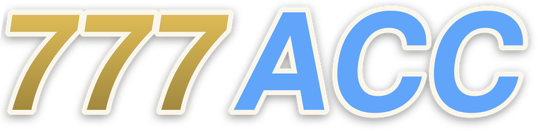 777acc