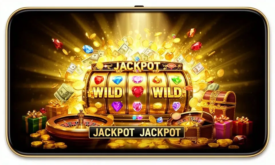 Baccarat Lightning